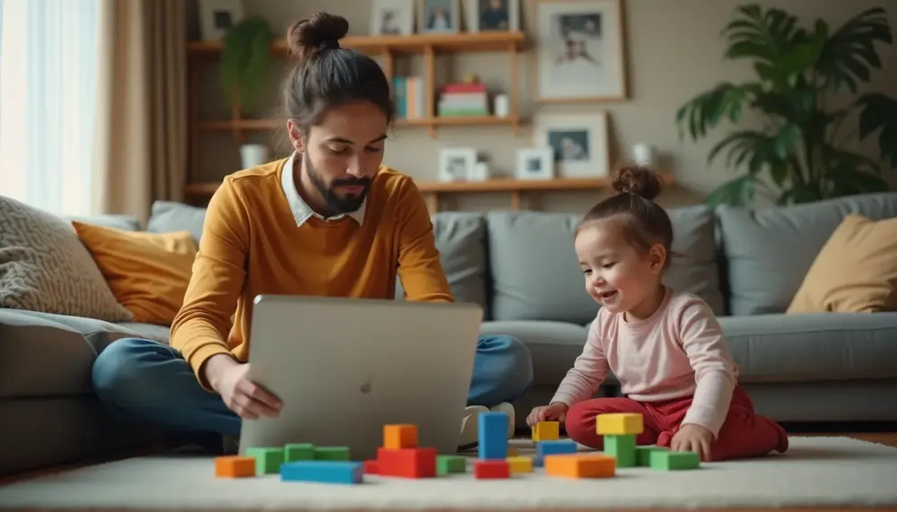 mobbing-an-schulen-alarmierende-zahlen-und-tipps-fuer-besorgte-eltern