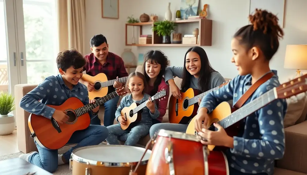 musik-als-lernwerkzeug-instrumente-und-gemeinsames-musizieren