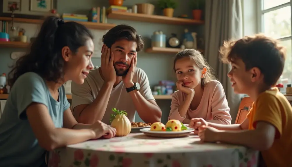 narzisstische-eltern-herausforderungen-in-der-erziehung-und-emotionale-folgen-fuer-kinder