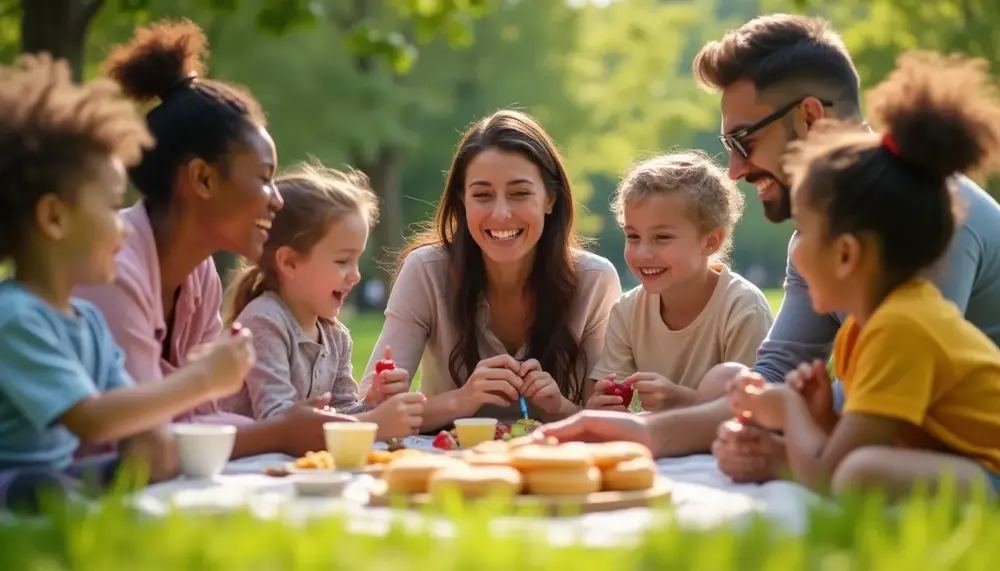 neue-initiative-stolze-eltern-queerer-kinder-in-fulda-gegruendet