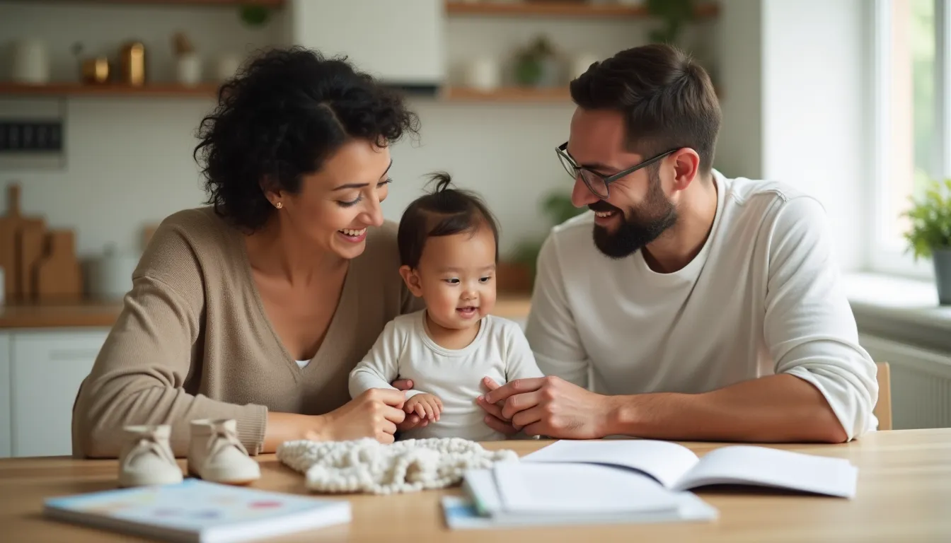 neuer-familienzuwachs-und-wichtige-elternthemen-im-ueberblick