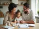 neuer-familienzuwachs-und-wichtige-elternthemen-im-ueberblick