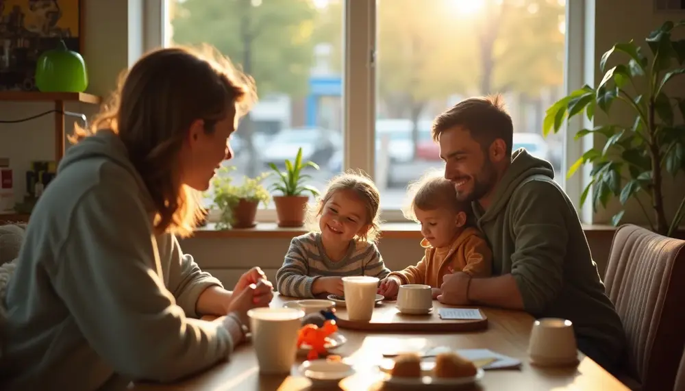 neues-familien-cafe-in-frankfurt-entspannen-fuer-eltern-spielen-fuer-kinder