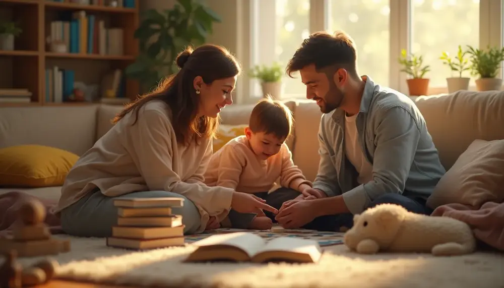 News: Komplett-Guide 2026