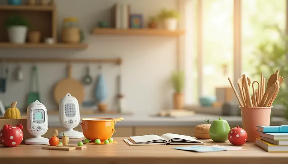 Nützliche Tools: Komplett-Guide 2026