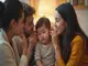 ohrloecher-bei-kindern-risiken-und-tipps-fuer-eltern-im-ueberblick
