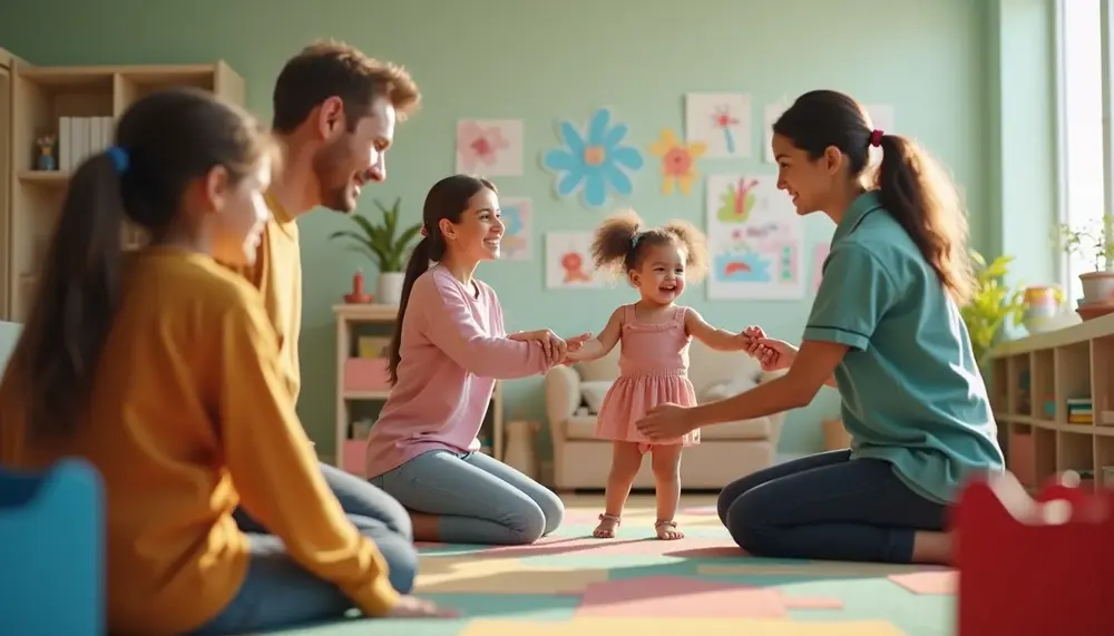 paedagogin-erklaert-wie-eltern-beim-kita-abholen-die-kommunikation-verbessern-koennen