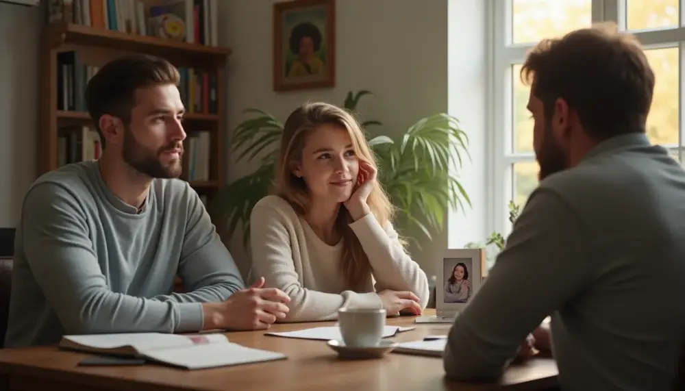 parental-alienation-syndrome-kontroversen-und-wissenschaftliche-zweifel-im-sorgerechtsstreit