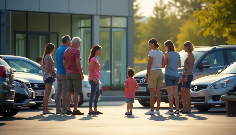 parkplatznot-erziehungskonflikte-und-mobbing-aktuelle-herausforderungen-fuer-eltern