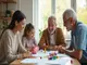 pflegekosten-erbe-und-kita-streit-was-eltern-und-kinder-jetzt-wissen-muessen