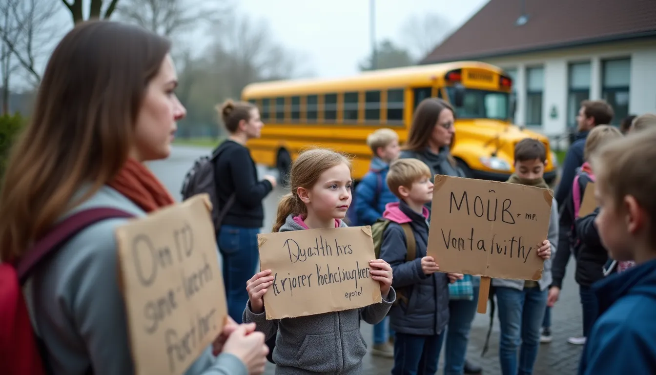 eltern-in-bergisch-gladbach-protestieren-gegen-streichung-von-schulbussen-fuer-kinder