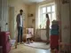 platzmangel-abschiebung-babyschlaf-aktuelle-herausforderungen-fuer-familien-in-deutschland