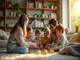politik-und-eltern-muessen-jugendmedienschutz-fuer-kinder-dringend-verbessern