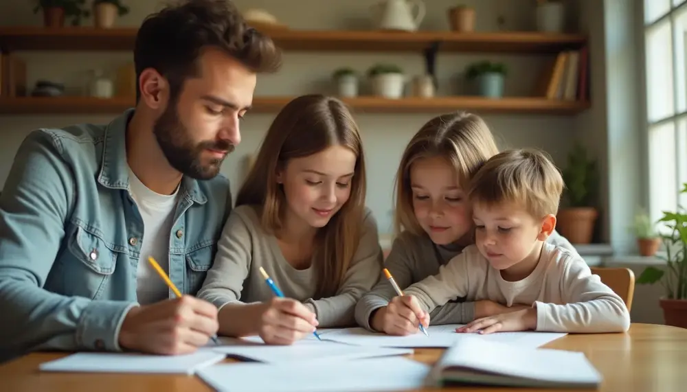 presseberichte-guide