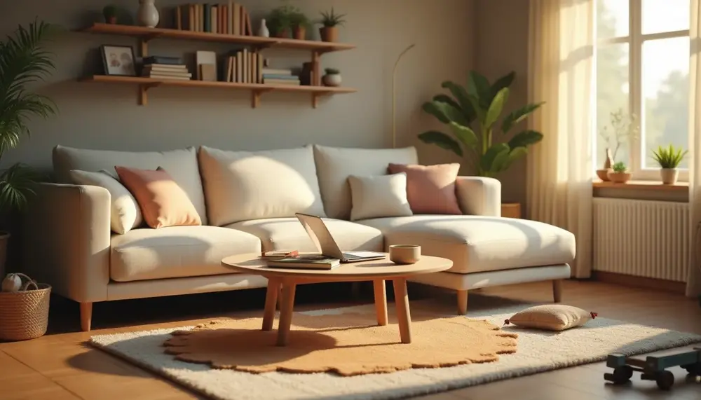 Produkttests und Empfehlungen: Der Experten-Guide