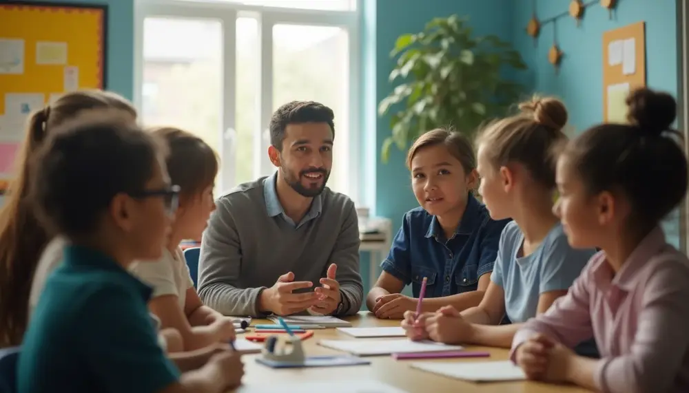 proteste-klagen-und-krisen-eltern-und-kinder-im-fokus-aktueller-bildungsthemen