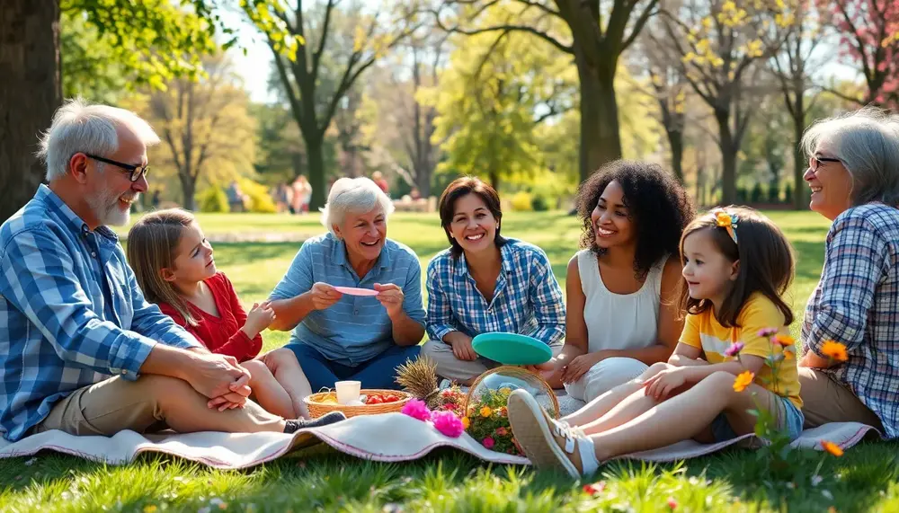 quality-time-mit-der-familie-tipps-fuer-gemeinsame-aktivitaeten