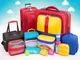 reisen-mit-kids-die-ultimativen-packtipps