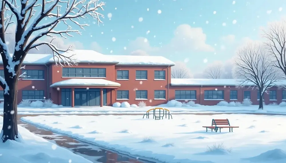 schulausfall-in-schleswig-holstein-schnee-und-glaette-gefaehrden-unterrichtsbeginn