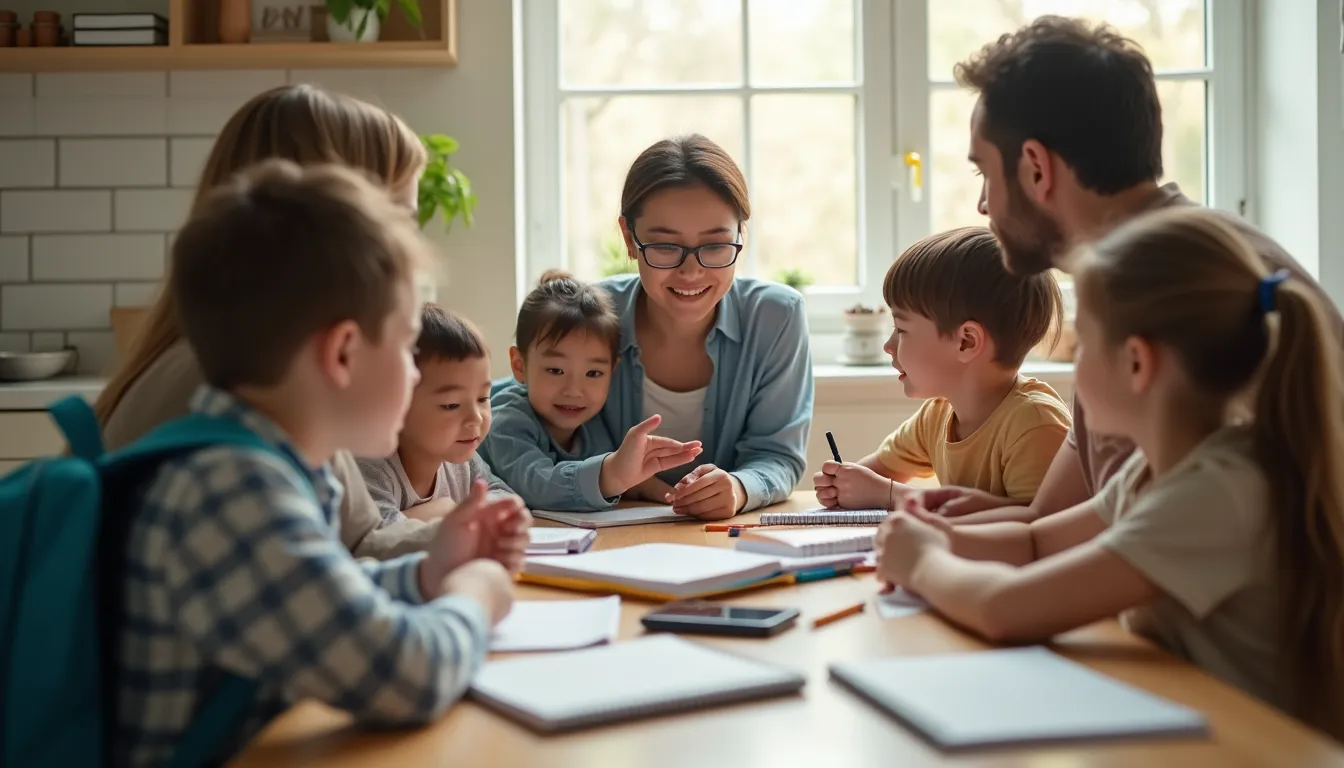 schulpolitik-und-familienalltag-gewalt-smartphones-und-erziehungsfragen-im-fokus