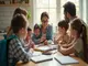 schulpolitik-und-familienalltag-gewalt-smartphones-und-erziehungsfragen-im-fokus