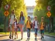 schulstart-sicherheit-und-sommer-aktuelle-tipps-und-warnungen-fuer-eltern-in-deutschland