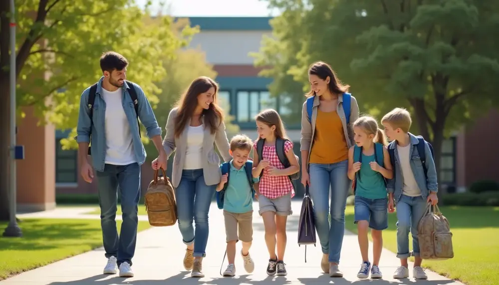 schulstart-sicherheit-und-unterstuetzung-aktuelle-tipps-und-angebote-fuer-eltern-und-kinder