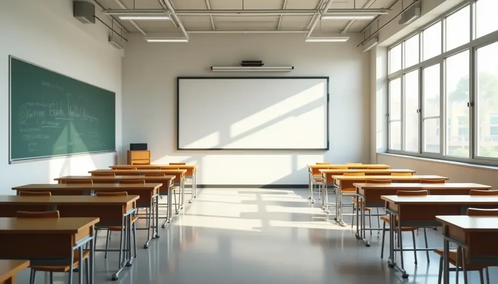 Schulsystem in NRW vor Wandel: Haupt- und Realschulen könnten verschwinden