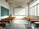 schulsystem-in-nrw-vor-wandel-haupt-und-realschulen-koennten-verschwinden