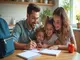 schulwahl-betreuung-und-sicherheit-aktuelle-themen-fuer-familien