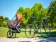 sicher-unterwegs-der-passende-kinderwagen-fuers-fahrrad