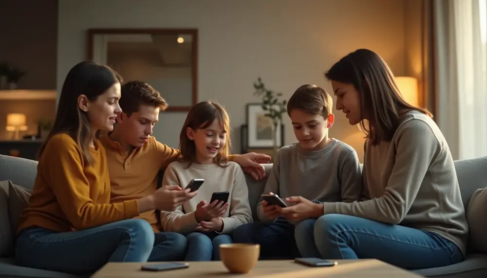 smartphones-als-konfliktherd-eltern-und-kinder-im-streit-um-mediennutzung