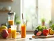 so-bereitest-du-baby-quetschies-einfach-selbst-zu