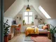 so-richtest-du-ein-cooles-teenager-zimmer-mit-dachschraege-ein