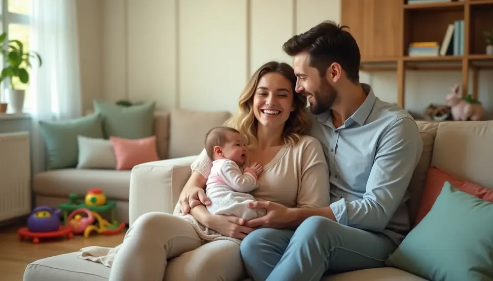 sofia-richie-und-elliot-grainge-begruessen-ihr-zweites-kind-sohn-henry-cecil