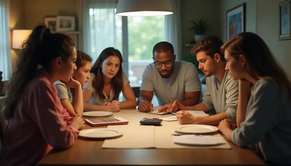 sohn-muss-7315-euro-unterhalt-zurueckzahlen-wegen-verschwiegenen-einkuenften