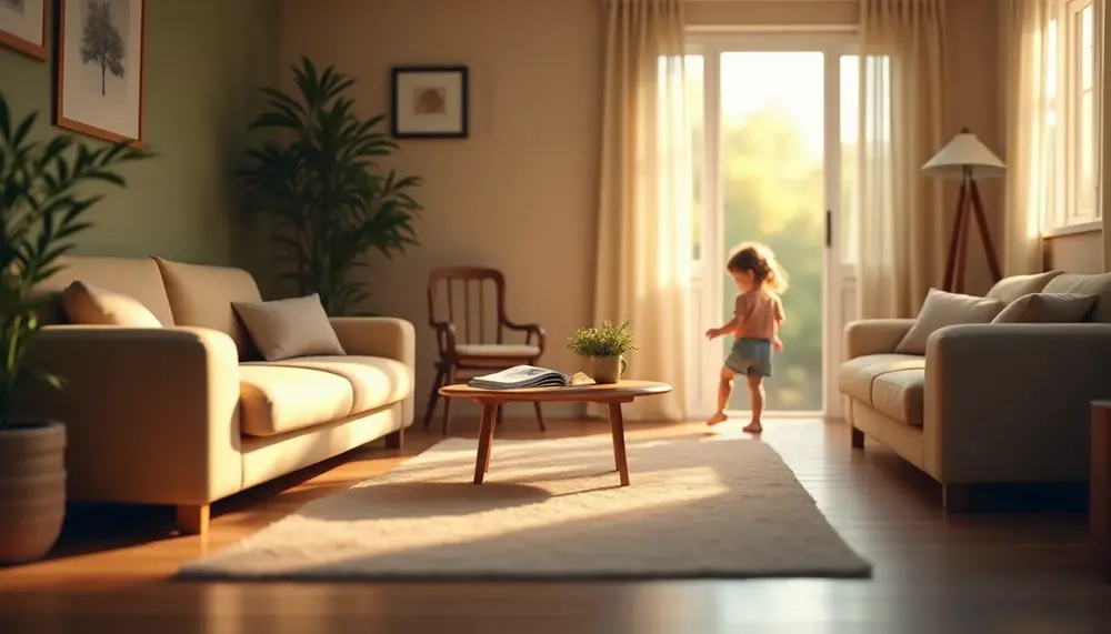 sollten-eltern-teenagern-den-schluessel-zum-kinderzimmer-anvertrauen-expertenmeinungen-dazu