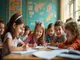 sozialprojekte-in-rumaenien-bildung-fuer-kinder-trotz-hunger-und-armut