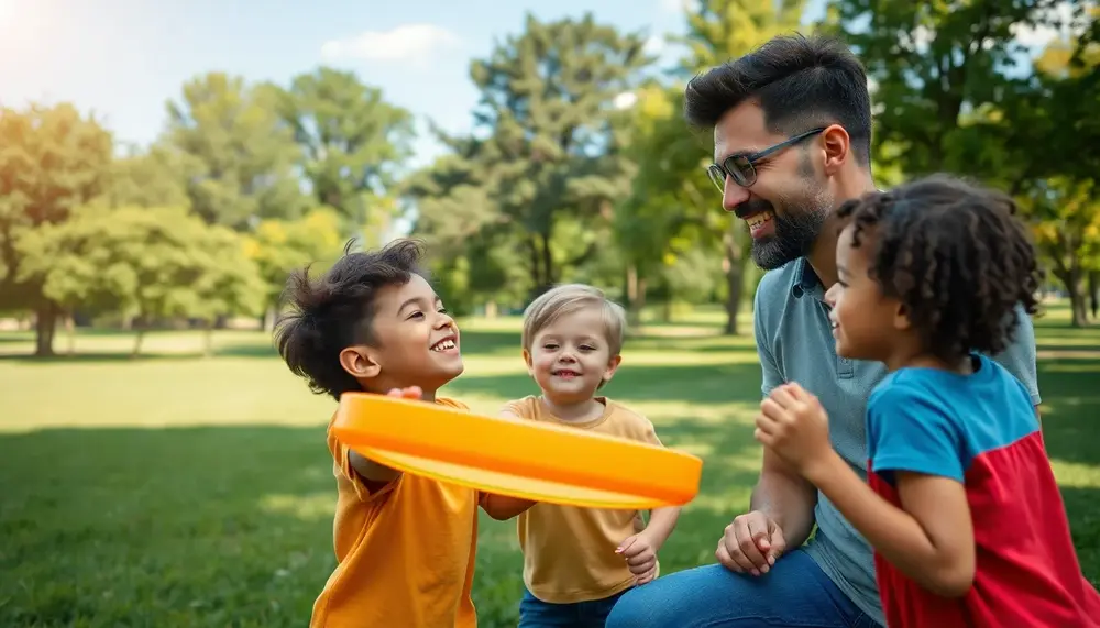 spiel-spa-und-gemeinsame-zeit-vater-sohn-oder-vater-tochter-aktivitaeten-fuer-jedes-alter