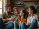 star-wars-und-familienbande-wie-eltern-die-beziehung-zu-ihren-kindern-staerken-koennen