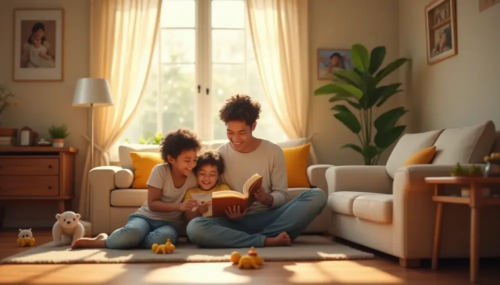 steigende-inobhutnahmen-in-mecklenburg-vorpommern-besorgniserregende-tendenz-fuer-familien