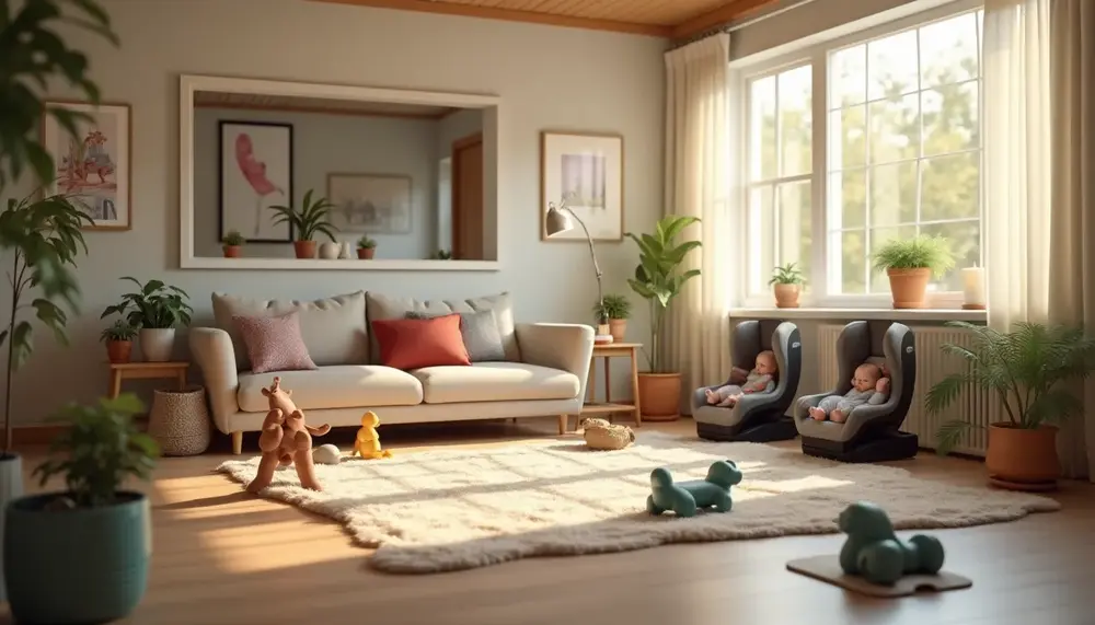 stiftung-warentest-warnt-lebensgefaehrliche-kindersitze-von-chipolino-und-reecle