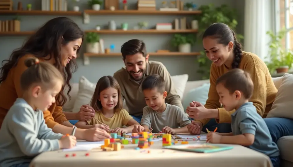 strategien-fuer-eltern-unterstuetzung-bei-hochbegabung-und-adhs-in-anders-normal