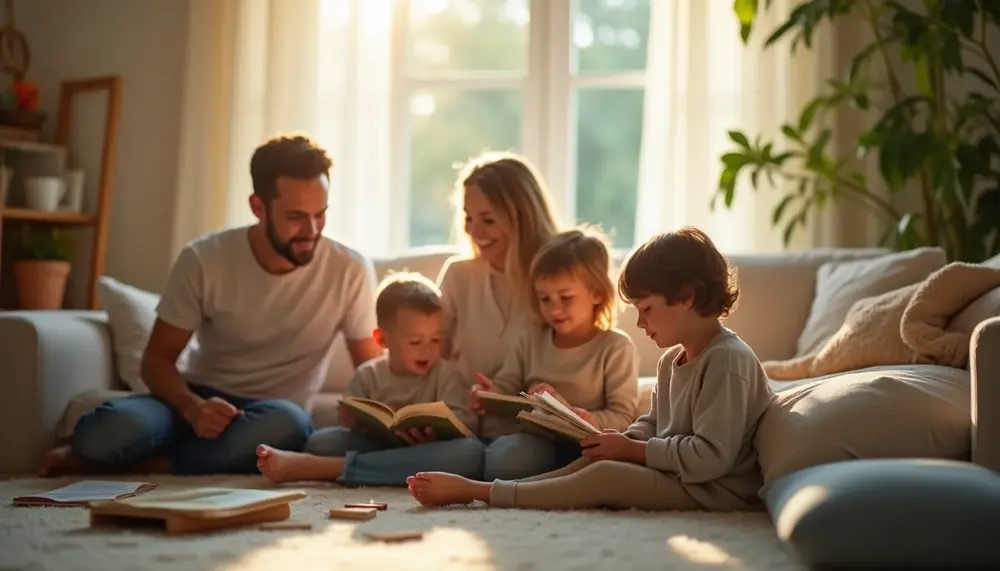strenge-kindheitsregeln-wie-sie-praegen-und-langfristig-positive-eigenschaften-foerdern