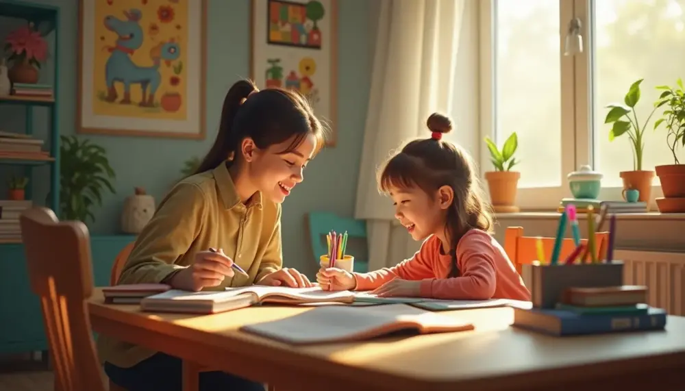 stressfreies-lernen-sechs-tipps-fuer-eltern-zur-unterstuetzung-ihrer-kinder
