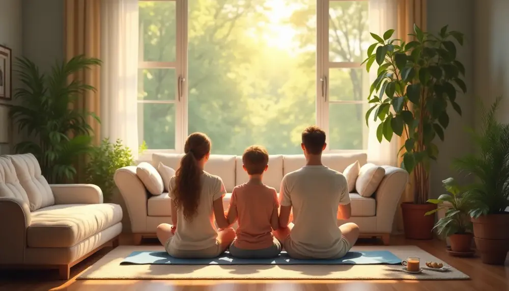 stressmanagement-und-entspannung-guide