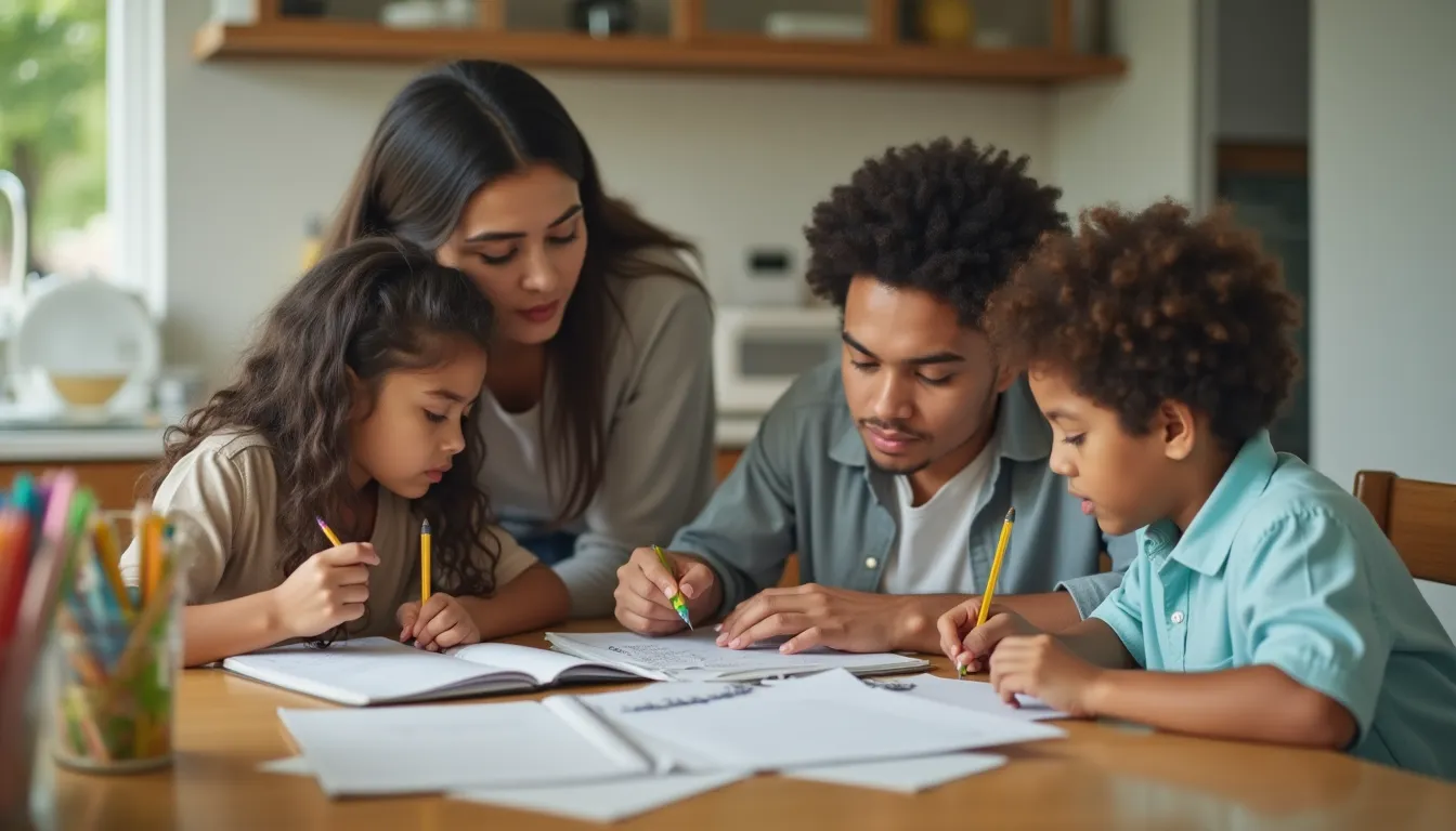 studien-erziehung-und-reformen-was-familien-jetzt-belastet