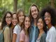 teenager-bilder-gekonnt-inszenieren-tipps-fuer-eltern-und-jugendliche