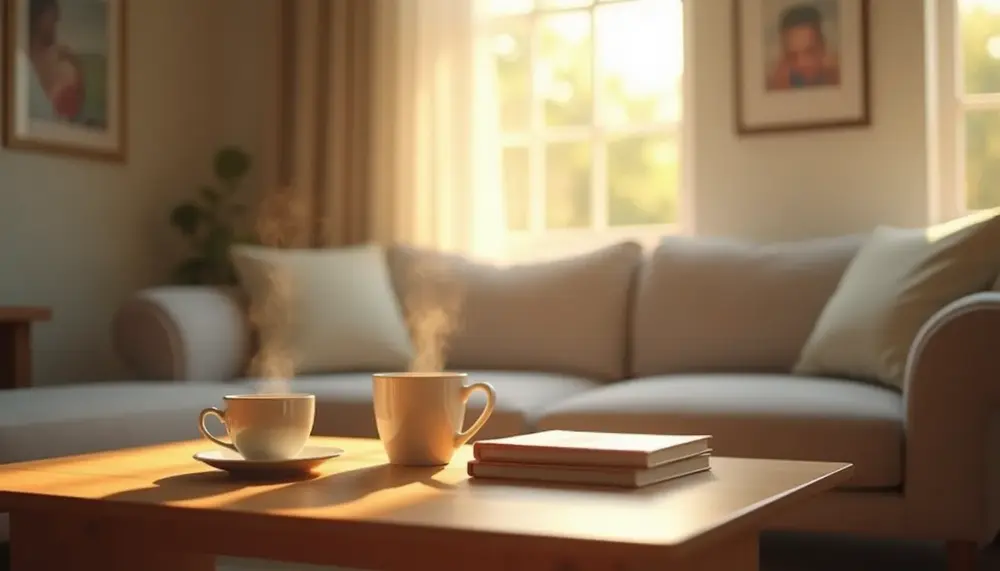 Teenager Depression: Ursachen, Symptome und Unterstützungsmöglichkeiten