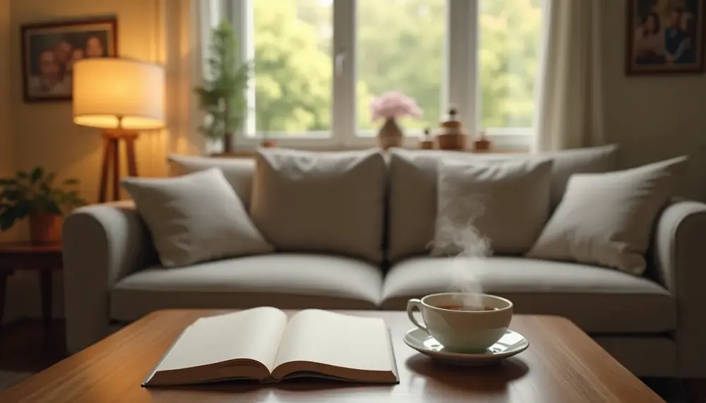 Teenager emotionslos: Wie Eltern einfühlsam reagieren können